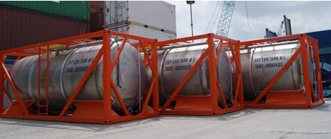 鹤翔水囊 灵活储水解决方案的创新应用