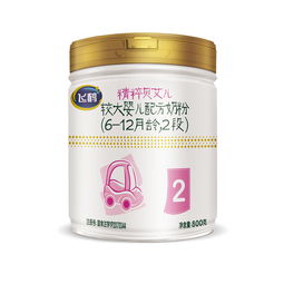 飞鹤产品系列·鹤翔水囊 赋能干旱地区的创新水资源解决方案