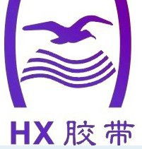PE泡棉双面胶黄页精选 国内知名供应商与生产厂家名录推荐